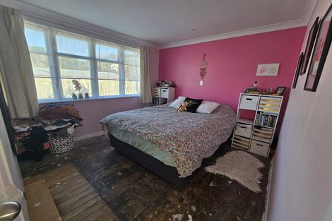 Photo of property in 9 Henderson Street, Te Kuiti, 3910