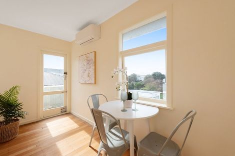 Photo of property in 139u5 Queens Drive, Lyall Bay, Wellington, 6022