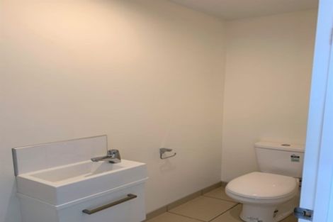 Photo of property in 15 Cognac Drive, Yaldhurst, Christchurch, 8042