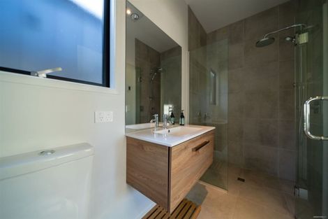 Photo of property in 29 Glenfiddich Road, Jacks Point, Queenstown, 9371