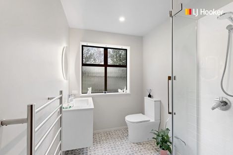 Photo of property in 231 Gladstone Road North, Mosgiel, 9024