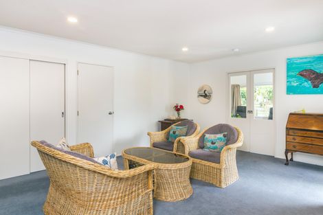 Photo of property in 24 Robinson Terrace, Rangatira Park, Taupo, 3330