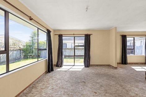 Photo of property in 3/72-80 Murphy Road, Taradale, Napier, 4112