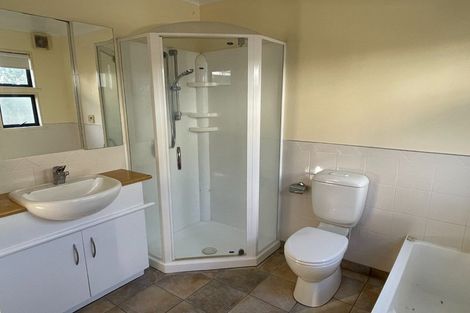 Photo of property in 14a Barton Terrace, Thorndon, Wellington, 6011