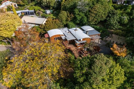 Photo of property in 26 Toop Street, Havelock North, 4130