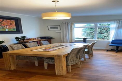 Photo of property in 20 Beauchamp Street, Karori, Wellington, 6012