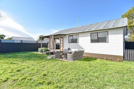 Photo of property in 10 Grenville Street, Waltham, Christchurch, 8011