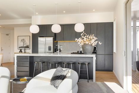 Photo of property in Eaves Bush Parade, Orewa, 0931