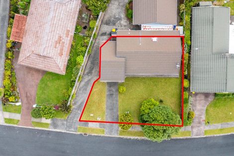 Photo of property in 15a Rivendell Place, Warkworth, 0910