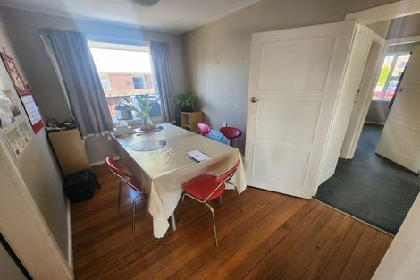 Photo of property in 32 Checketts Avenue, Halswell, Christchurch, 8025