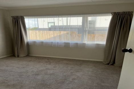 Photo of property in 1/31a Abercrombie Street, Howick, Auckland, 2014