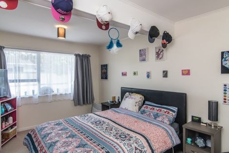 Photo of property in 13 Kaimanawa Street, Paraparaumu, 5032