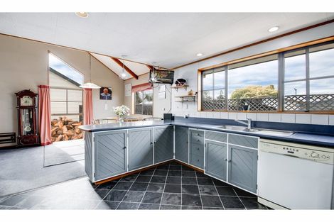 Photo of property in 25 Parkhouse Drive, Rangiora, 7400