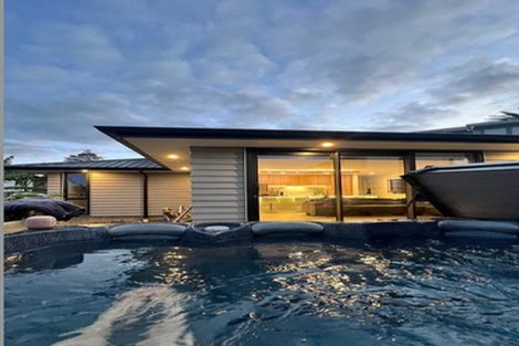 Photo of property in 24c Homestead Road, Manly, Whangaparaoa, 0930