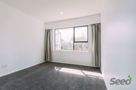 Photo of property in 194 Grandview Road, Nawton, Hamilton, 3200