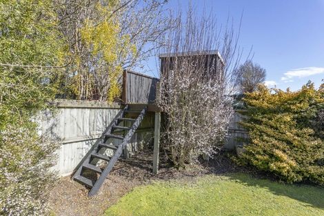 Photo of property in 8 Jenkins Street, Kaiapoi, 7630