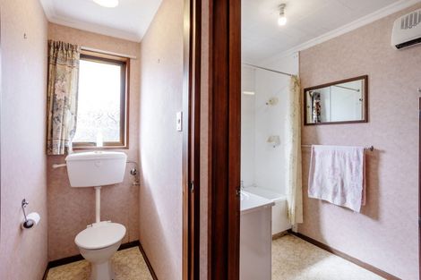 Photo of property in 10b Marlow Street, Saint Kilda, Dunedin, 9012