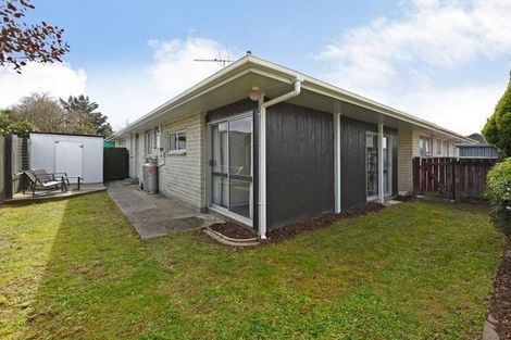 Photo of property in 16f2-a Ranfurly Street, Trentham, Upper Hutt, 5018