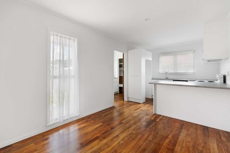 Photo of property in 43 Vernall Street, Nawton, Hamilton, 3200