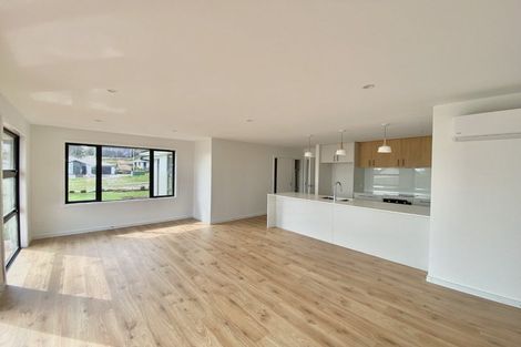 Photo of property in 9 Poukirikiri Place, Richmond, 7020