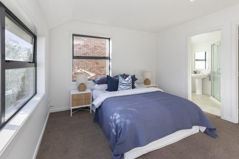 Photo of property in 180a Colombo Street, Sydenham, Christchurch, 8023