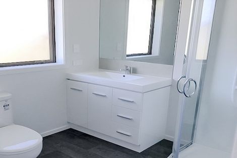 Photo of property in 19/29u Terminus Street, Te Aroha, 3320