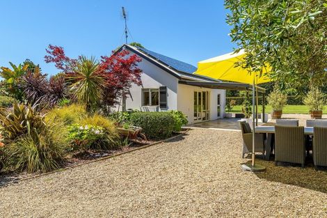 Photo of property in 14a Treholm Lane, Te Puna, Tauranga, 3174
