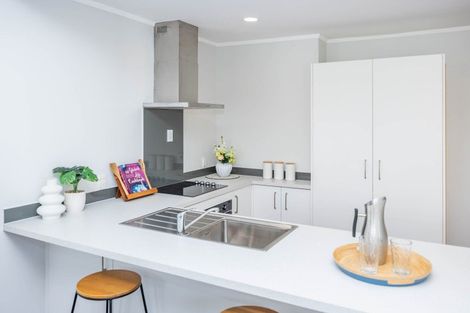 Photo of property in 196 Dinsdale Road, Dinsdale, Hamilton, 3204