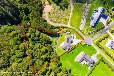 Photo of property in 18 Woodleigh Lane, Mangawhai, 0573