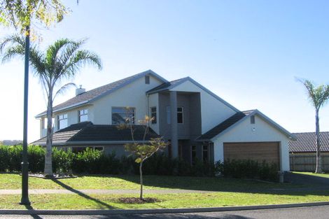 Photo of property in 9 Ranui Avenue, Kerikeri, 0230
