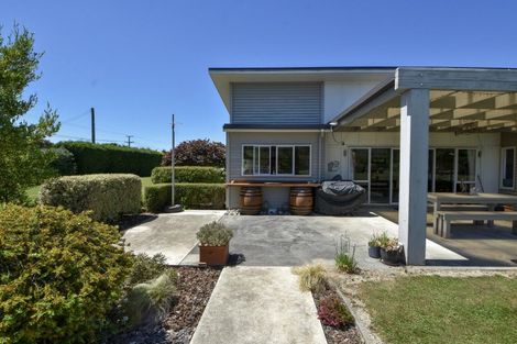Photo of property in 231 Belvedere Road, Carterton, 5713