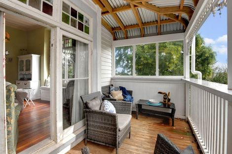 Photo of property in 26 Marama Street, Frankton, Hamilton, 3204