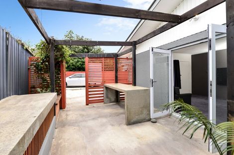 Photo of property in 42u6 Queens Avenue, Frankton, Hamilton, 3204