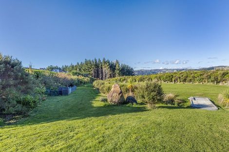 Photo of property in 88b Endeavour Drive, Whitby, Porirua, 5024