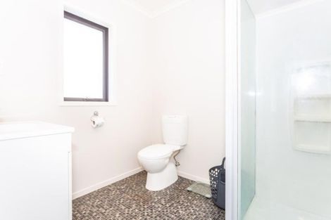 Photo of property in 59 Manse Road, Leeston, 7632