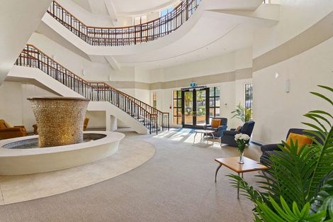 Photo of property in 1p/7-11 Bute Road, Browns Bay, Auckland, 0630
