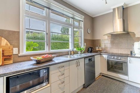 Photo of property in 92 Lochiel Branxholme Road, Lochiel, Winton, 9781