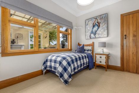 Photo of property in 119 Bartholomew Road, Levin, 5510