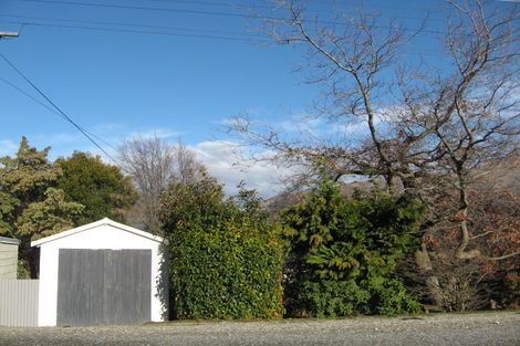 Photo of property in 15 Hedditch Street, Wanaka, 9305
