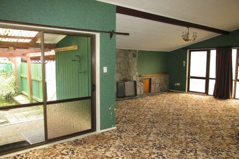 Photo of property in 46 Lahore Street, Wairoa, 4108