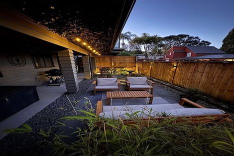 Photo of property in 26 Wiremu Street, Brookfield, Tauranga, 3110