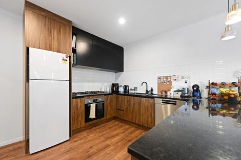 Photo of property in 18 Guillaume Street, Chartwell, Hamilton, 3210