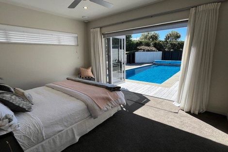 Photo of property in 9 Mott Lane, Whitford, Howick, 2571