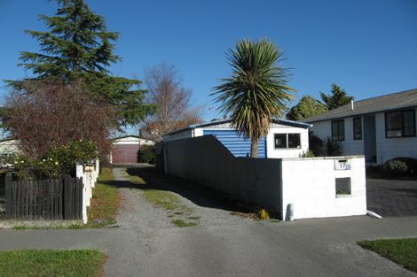 Photo of property in 15 Burnridge Place, Belfast, Christchurch, 8051