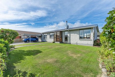 Photo of property in 5 Tudor Lane, Mosgiel, 9024