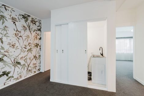 Photo of property in 4 Bradley Street, Ngaruawahia, 3720