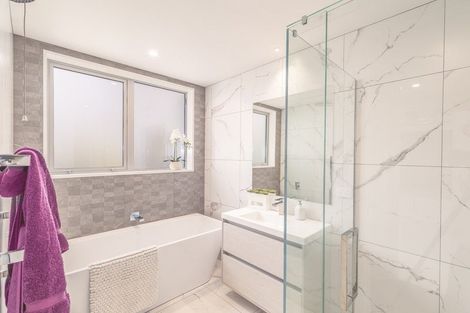 Photo of property in 59 Ruapani Street, Marshland, Christchurch, 8083