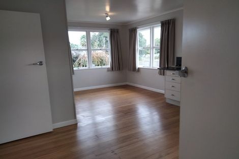 Photo of property in 326 Ohaupo Road, Te Awamutu, 3800