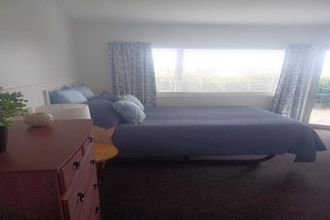 Photo of property in 20 Maire Street, Tahunanui, Nelson, 7011