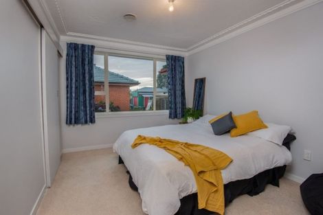 Photo of property in 38 Forth Street, Mosgiel, 9024